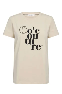 Cocouturecc Tee 43002