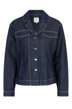 Columbus Jacket 57948