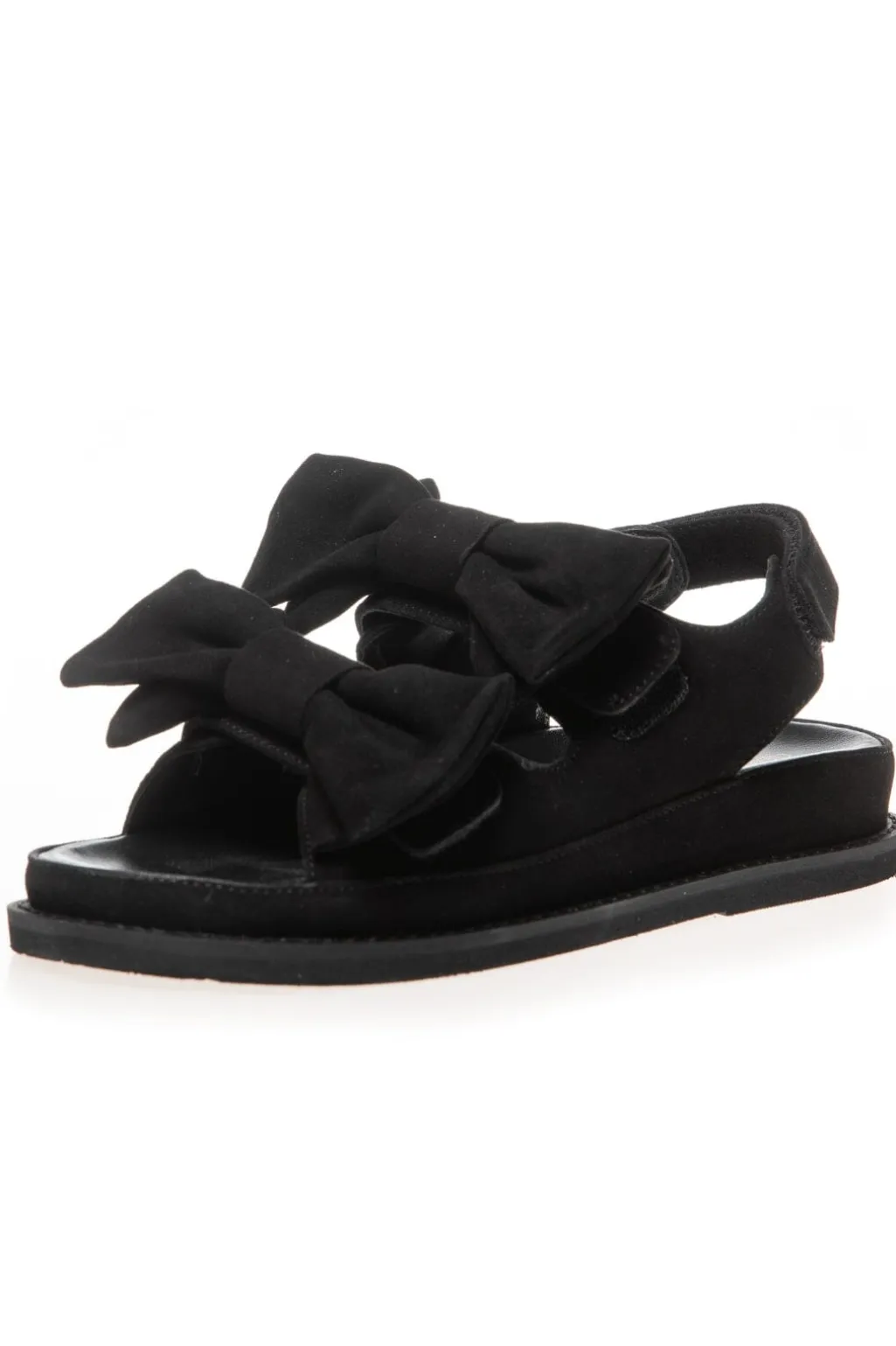 Come To Me Suede CS8413