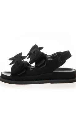 Come To Me Suede CS8413