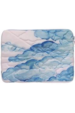 Computer Sleeve Moonshine Rose 13 3605