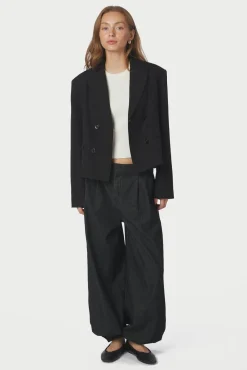 Conan Structure Blazer 163664