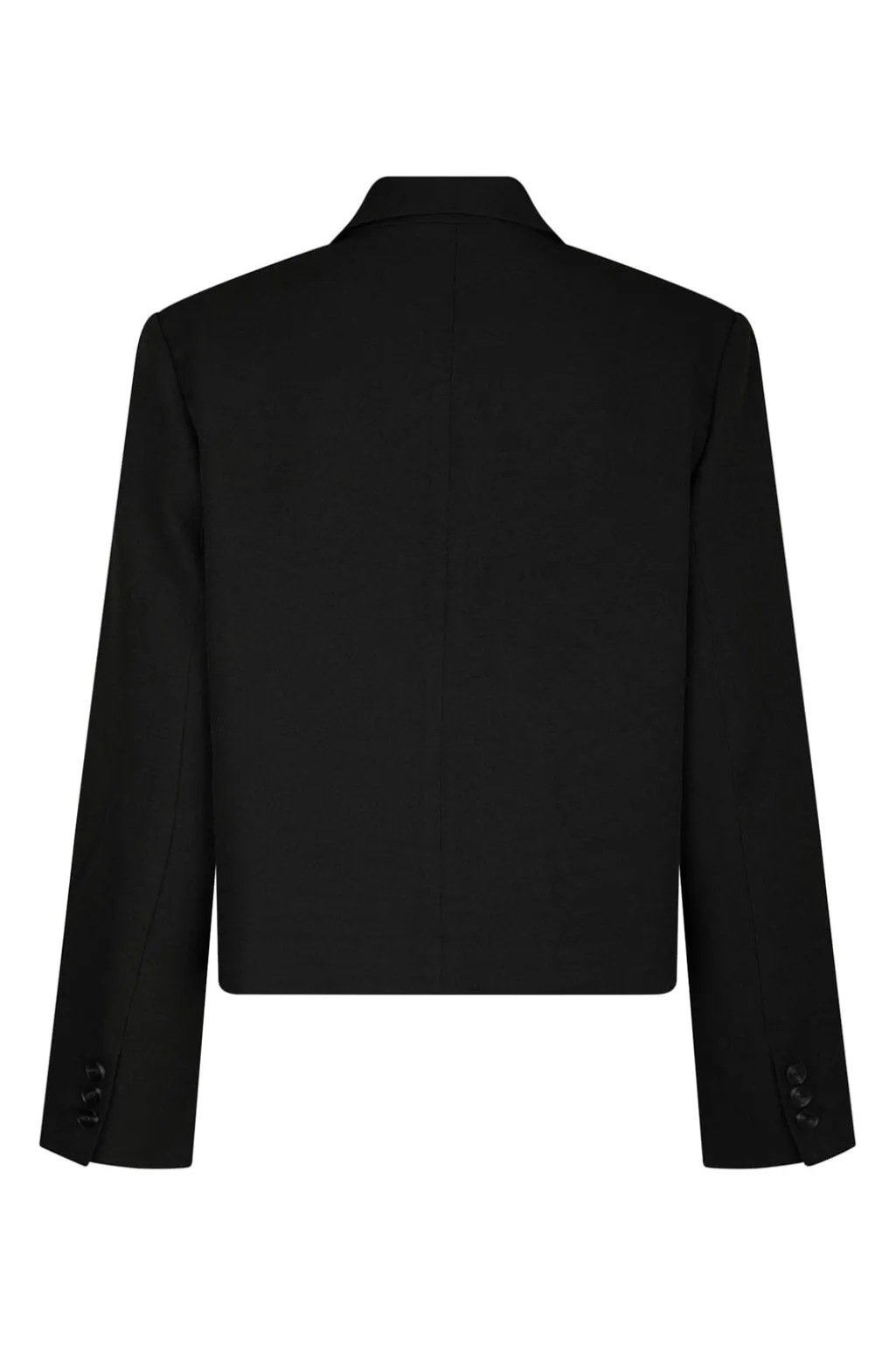 Conan Structure Blazer 163664