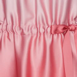 Constance Dress 2177