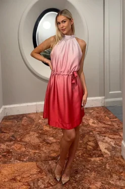 Constance Dress 2177