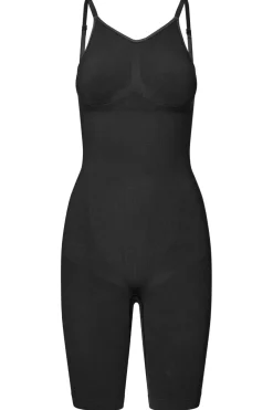Contour Shapewear Bodysuit