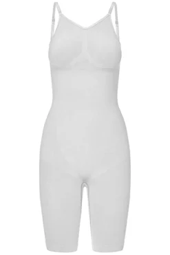 Contour Shapewear Bodysuit L0823902F.100