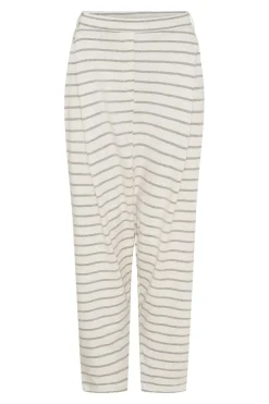 Cophelia Pants 62562-1