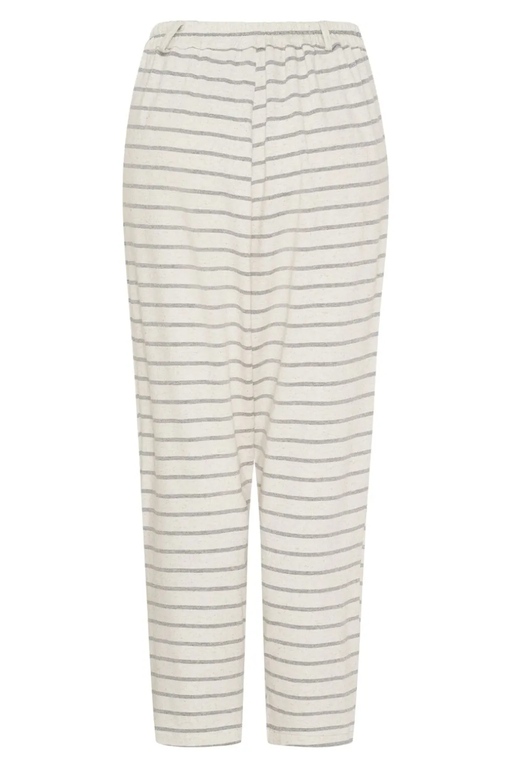 Cophelia Pants 62562-1