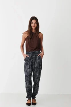 Cora Pants 2234