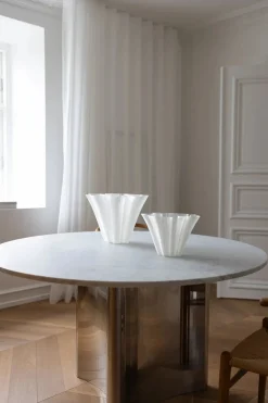 Coral Vase Small 01-205