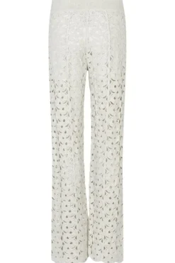 Coralie Knit Pants 59588