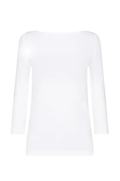 Cordoba Top Long Sleeves55040