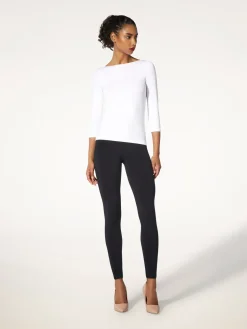 Cordoba Top Long Sleeves55040