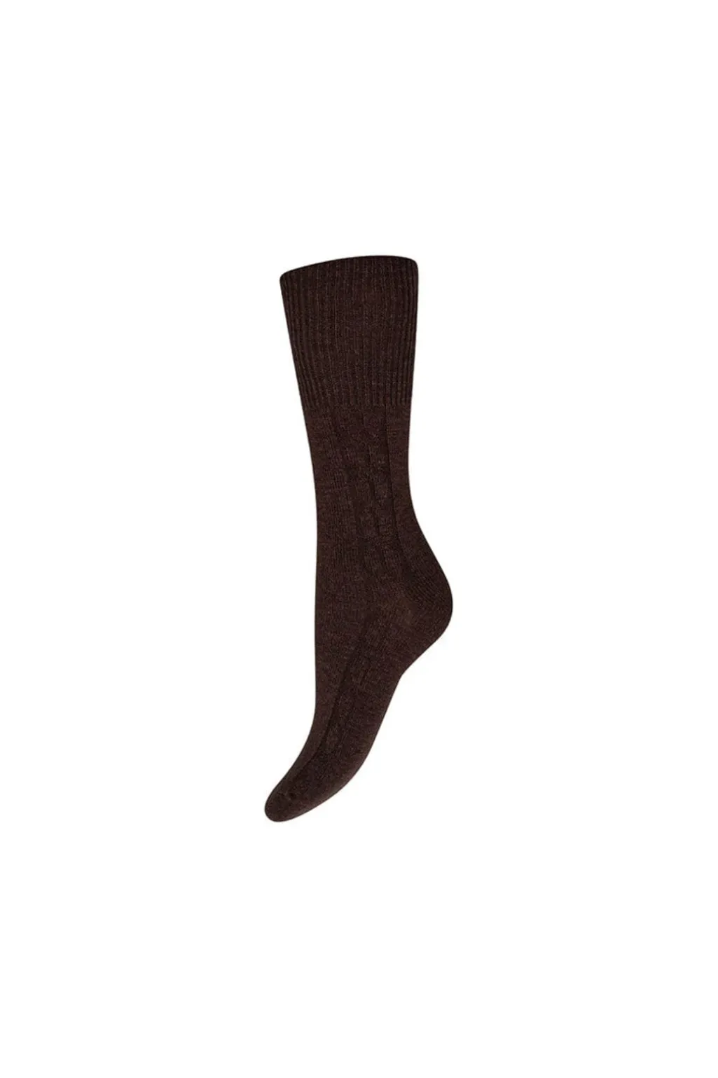 Cosy Ankle Sock 37320-75