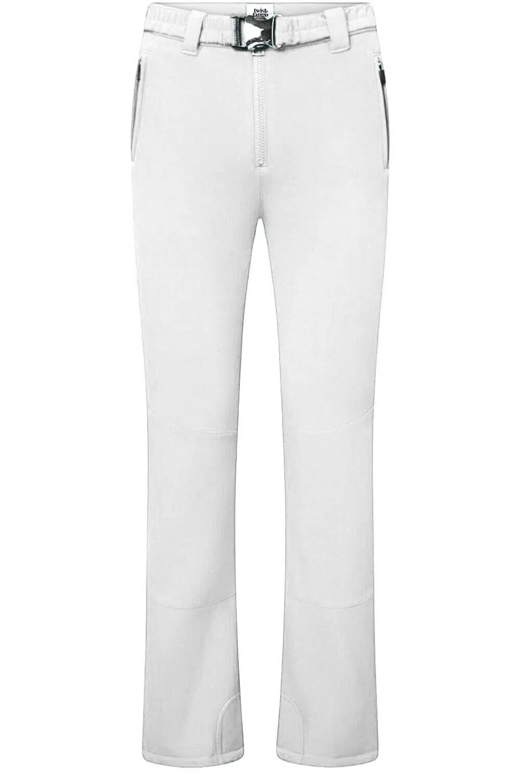 Courchevel Outdoor Trousers 907802
