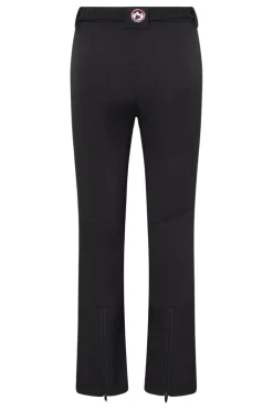 Courchevel Outdoor Trousers 907899