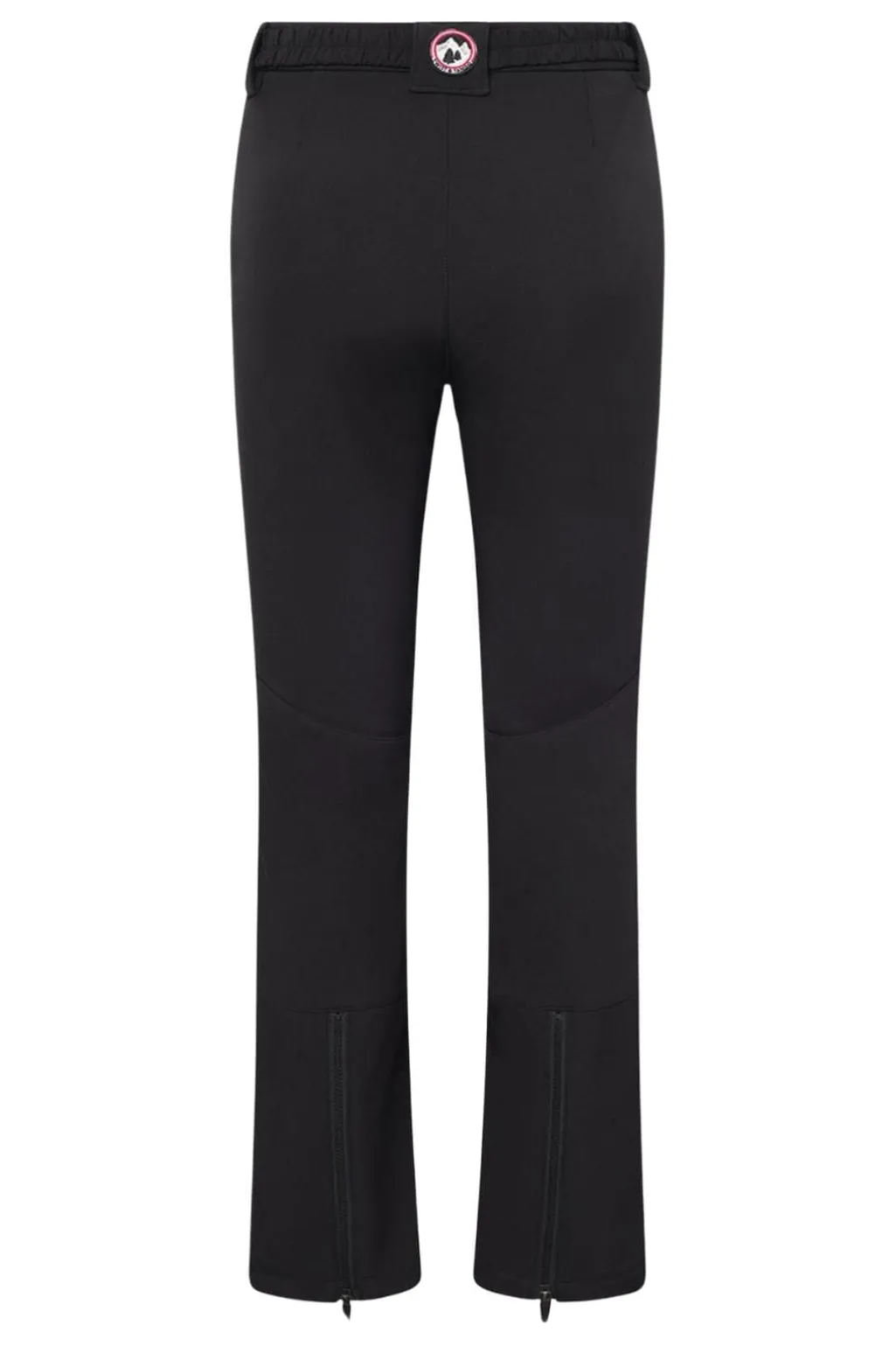 Courchevel Outdoor Trousers 907899