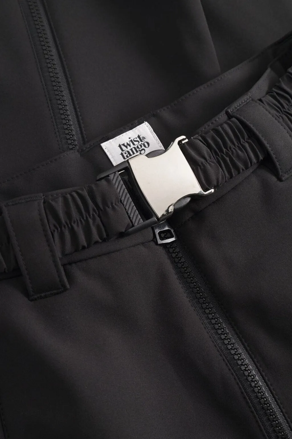 Courchevel Outdoor Trousers 907899