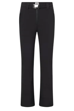 Courchevel Outdoor Trousers 907899