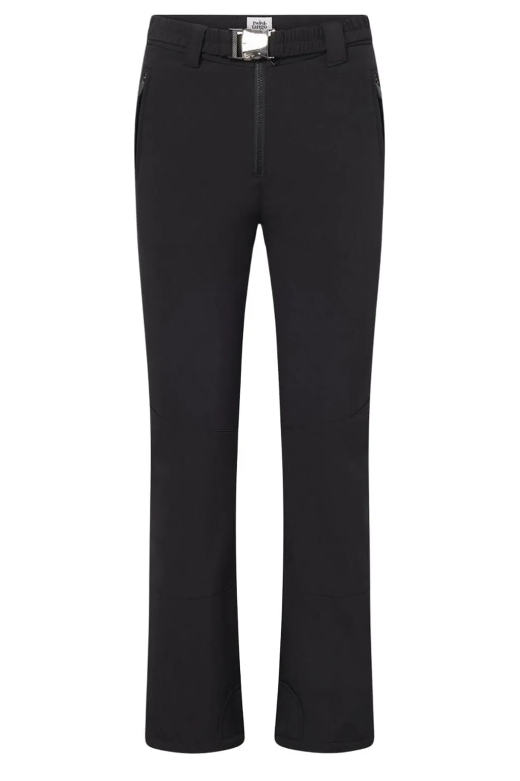 Courchevel Outdoor Trousers 907899