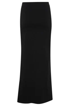 CoveGZ MW maxi skirt