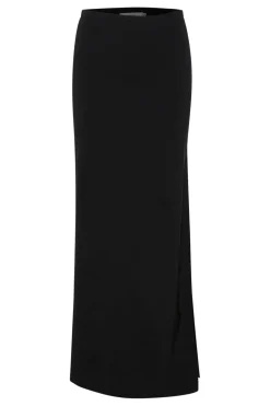 CoveGZ MW maxi skirt