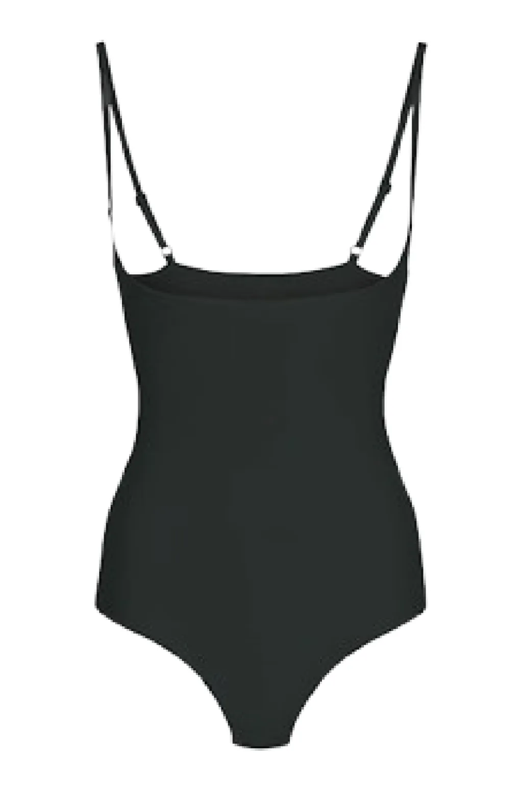 Coy Shapewear Bodystocking. 88009-37