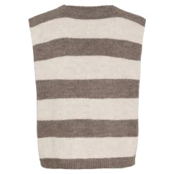 Cphoenix Knit Vest 8069