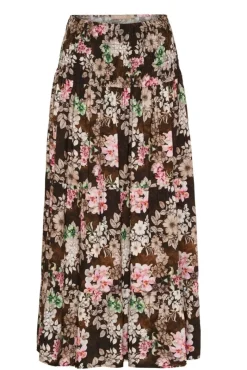 Cprincess Skirt 5201