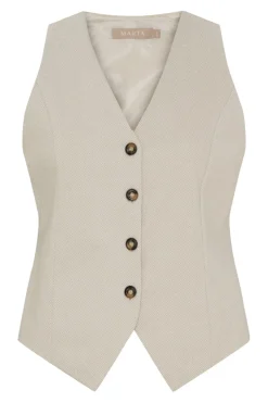 Crainey Vest 248469