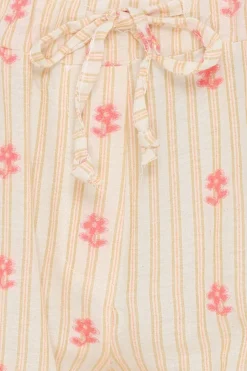 Crikke Pants 62657-3