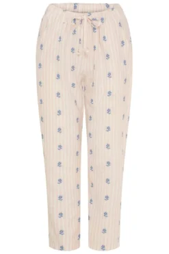 Crikke Pants 62657-3