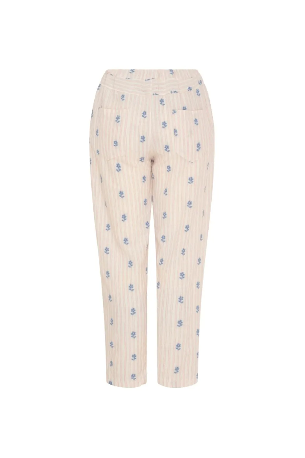 Crikke Pants 62657-3