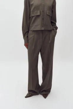 Cristiana Long-M 63228483