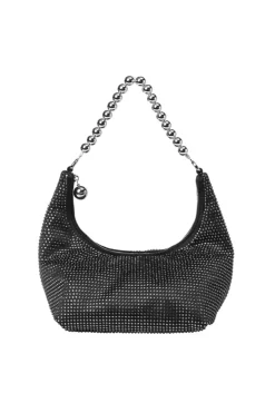 Crystalized Pyramid Pouch, 2333 Pyramid Pouchsg-ps25-b020-2333