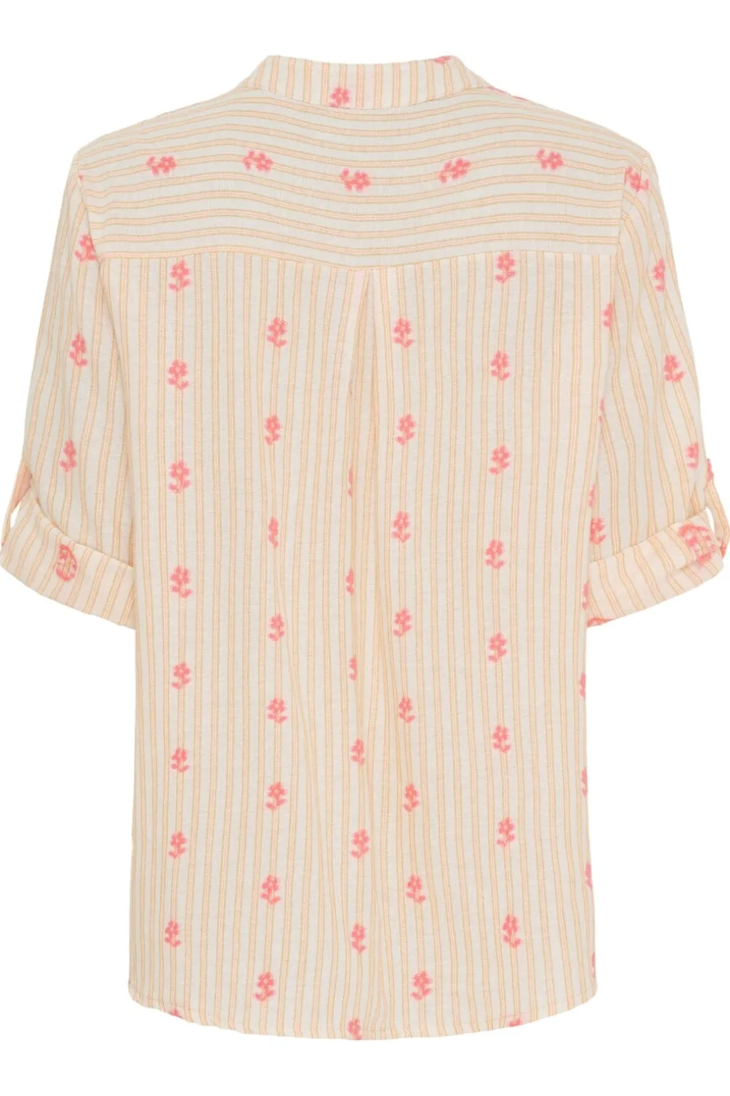 Csabrina Shirt 85137-3