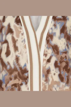 Cstefania Dress 7176