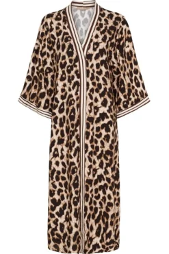 Cstefania Dress 7176