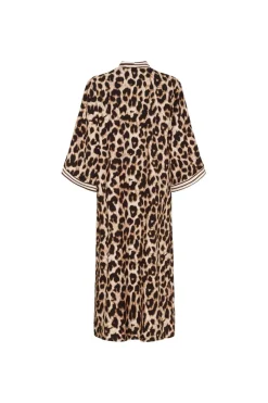 Cstefania Dress 7176