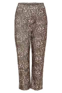 Cstormi Pants 256338B