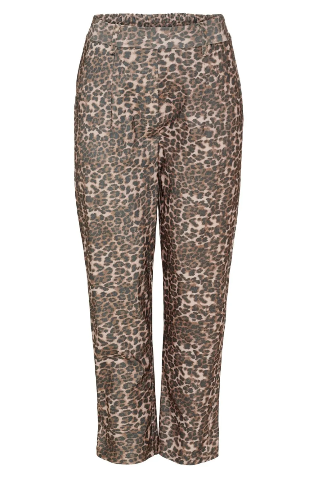 Cstormi Pants 256338B