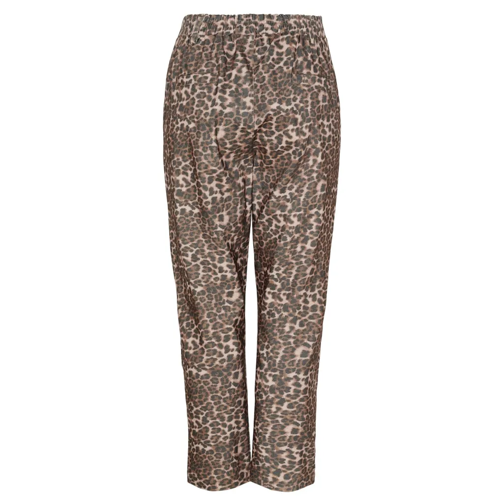 Cstormi Pants 256338B