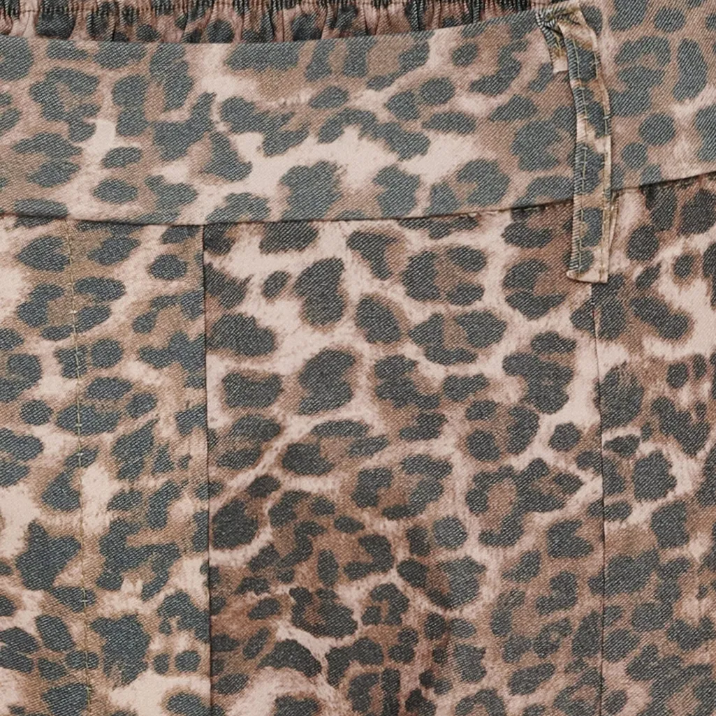 Cstormi Pants 256338B