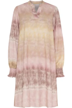 Csylviane Dress 32155