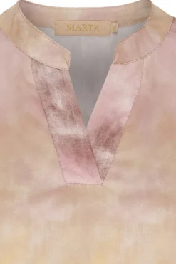 Csylviane Dress 32155