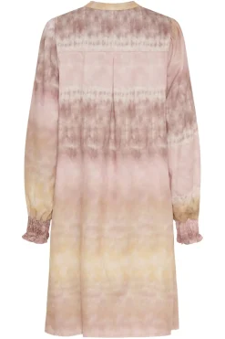 Csylviane Dress 32155