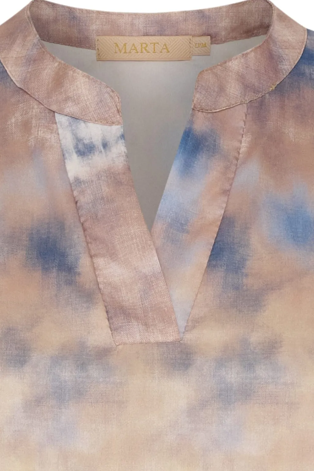 Csylviane Dress 32155