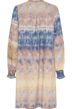 Csylviane Dress 32155