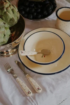 Cutlery Set Ks104405